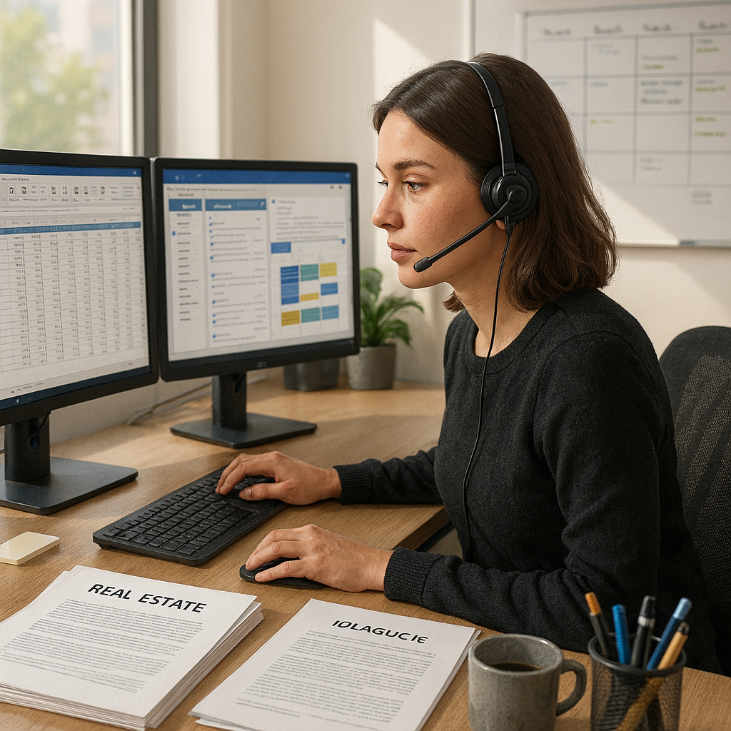 transaction coordinator
