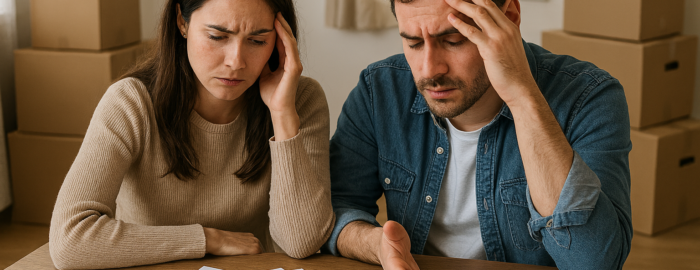 Seller Expenses