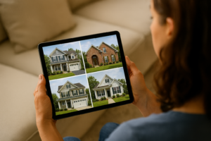 Buyer_ipad