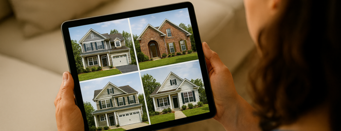 Buyer_ipad