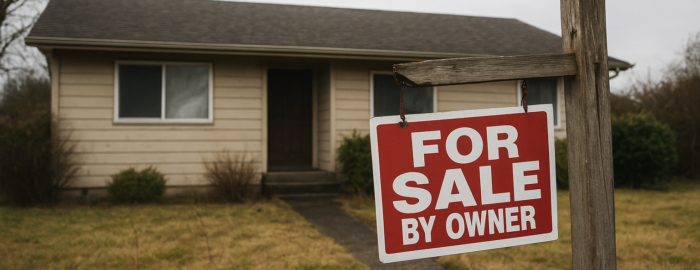 FSBO